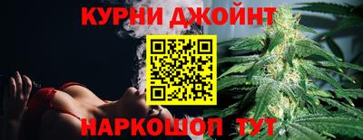 a pvp Чапаевск